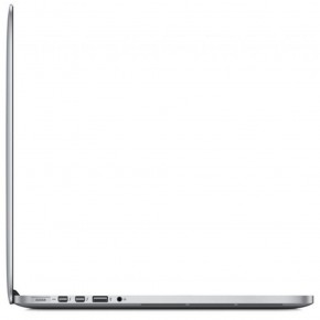  Apple MacBook Pro 13 Retina (Z0QN0020E) 5