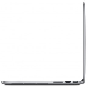  Apple MacBook Pro 13 Retina (Z0QN0020E) 6