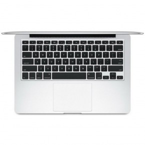  Apple MacBook Pro 13 Retina (Z0QN0020E) 7