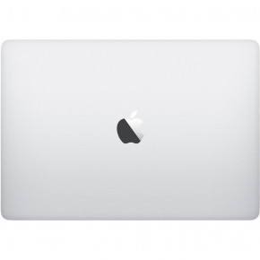  Apple MacBook Pro 15 Silver 2018 (MR972) 5