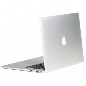  Apple MacBook Pro 15 Retina (Z0RG0023K) 7