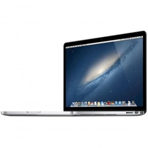  Apple MacBook Pro 15 Retina (Z0RG0023K) 4