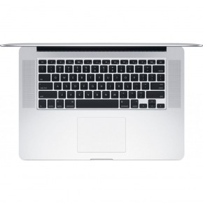  Apple MacBook Pro 15 Retina (Z0RG0023K) 6