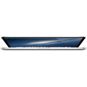  Apple MacBook Pro 15 Retina (Z0RG0023K) 5