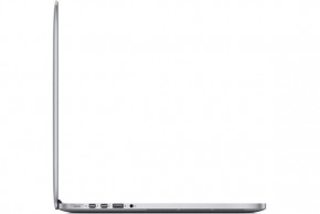  Apple MacBook Pro 15 Retina (Z0RG0023K) 10