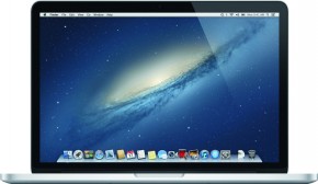   Apple MacBook Pro A1425 (MD212UA/A) (0)