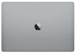  Apple A1706 MacBook Pro 13 (Z0SF000JQ) Space Gray 5