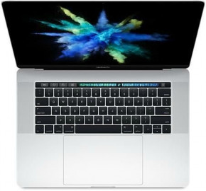  Apple A1707 MacBook Pro (Z0SH0014L) 3