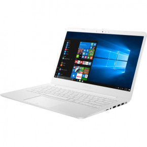  Asus E406MA-EB175T White (90NB0J83-M04000)  3