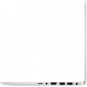  Asus E406MA-EB175T White (90NB0J83-M04000)  4