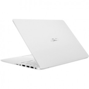  Asus E406MA-EB175T White (90NB0J83-M04000)  5