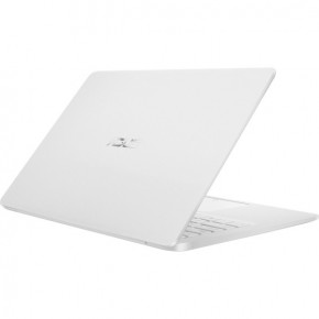  Asus E406MA-EB175T White (90NB0J83-M04000)  6