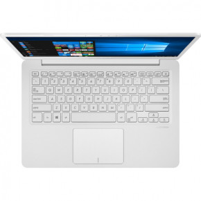  Asus E406MA-EB175T White (90NB0J83-M04000)  7