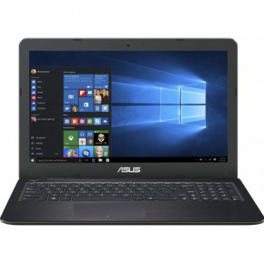  Asus X556UQ-DM839D (90NB0BH1-M12670)