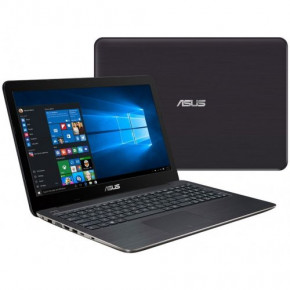  Asus X556UQ-DM839D (90NB0BH1-M12670) 3