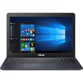  Asus 502SA (502SA-XO014D) Blue