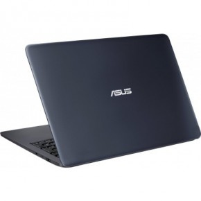  Asus 502SA (502SA-XO014D) Blue 3