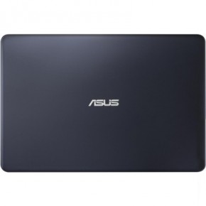  Asus 502SA (502SA-XO014D) Blue 5