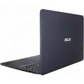  Asus 502SA (502SA-XO014D) Blue 6