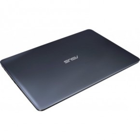  Asus 502SA (502SA-XO014D) Blue 7