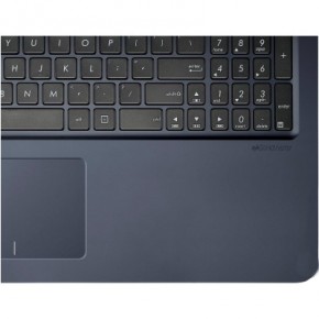  Asus 502SA (502SA-XO014D) Blue 12