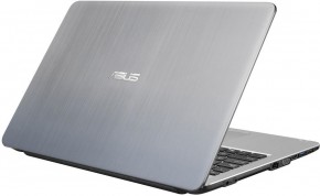  Asus X540LA-XX533D Silver (90NB0B03-M09250) 5