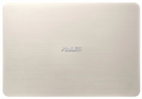  Asus X556UQ-DM976D (90NB0BH3-M12690) Gold 7