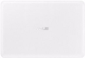  Asus X556UQ-DM997D (90NB0BH5-M12920) White 7