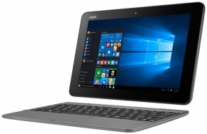  Asus T101HA-GR021T Gray (90NB0BK1-M00330) 5