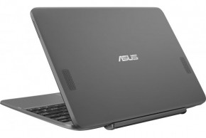  Asus T101HA-GR021T Gray (90NB0BK1-M00330) 11