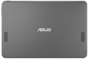  Asus T101HA-GR021T Gray (90NB0BK1-M00330) 12