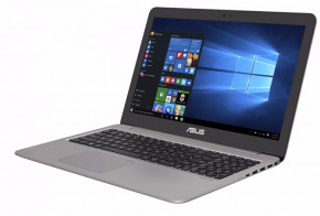  Asus UX510UW-FI050T (90NB0CB1-M01110) 4