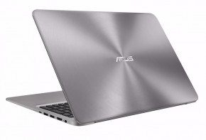  Asus UX510UW-FI050T (90NB0CB1-M01110) 5