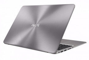  Asus UX510UW-FI050T (90NB0CB1-M01110) 6