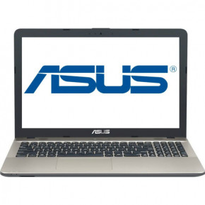  Asus VivoBook Max X541UA-DM842 Chocolte Black (90NB0CF1-M34760) 