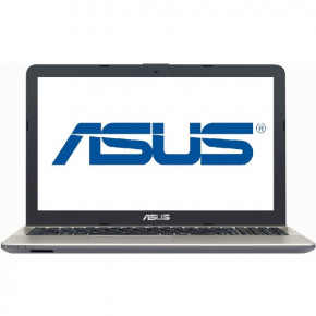  Asus VivoBook Max X541UA-DM842 Chocolte Black (90NB0CF1-M34760)  3