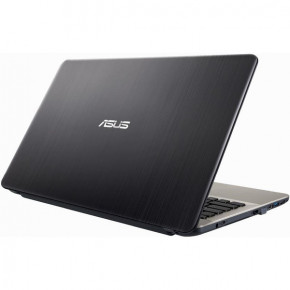  Asus VivoBook Max X541UA-DM842 Chocolte Black (90NB0CF1-M34760)  4