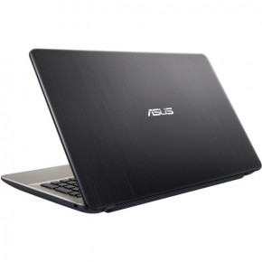  Asus VivoBook Max X541UA-DM842 Chocolte Black (90NB0CF1-M34760)  5