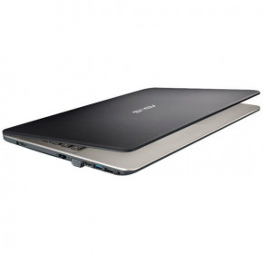  Asus VivoBook Max X541UA-DM842 Chocolte Black (90NB0CF1-M34760)  6