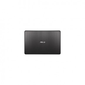  Asus VivoBook Max X541UA-DM842 Chocolte Black (90NB0CF1-M34760)  7