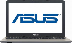  Asus VivoBook Max X541UA-DM2297 Chocolate Black (90NB0CF1-M39780)  3