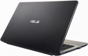  Asus VivoBook Max X541UA-DM2297 Chocolate Black (90NB0CF1-M39780)  4