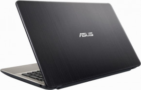  Asus VivoBook Max X541UA-DM2297 Chocolate Black (90NB0CF1-M39780)  5