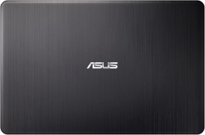  Asus VivoBook Max X541UA-DM2297 Chocolate Black (90NB0CF1-M39780)  6