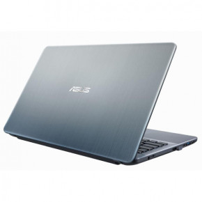  Asus VivoBook Max X541UA-DM2303 Silver Gradient (90NB0CF3-M39860) 5