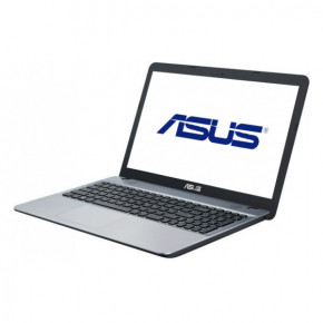  Asus VivoBook X541UA-DM1035 Silver Gradient (90NB0CF3-M39870)  3