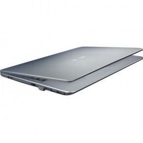  Asus VivoBook X541UA-DM1035 Silver Gradient (90NB0CF3-M39870)  6