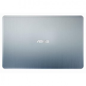  Asus VivoBook X541UA-DM1035 Silver Gradient (90NB0CF3-M39870)  9