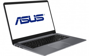  ASUS X510UA-BQ437 (90NB0FQ2-M06750) Grey 3