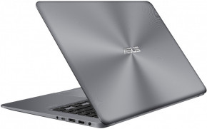  ASUS X510UA-BQ437 (90NB0FQ2-M06750) Grey 6